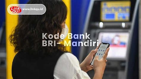 cara tarik uang di slot ke rekening|Kode BRI ke Mandiri dan Cara Transfernya, Ketahui Juga Kode .